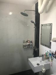 Blk 343 Ubi Avenue 1 (Geylang), HDB 4 Rooms #152077142